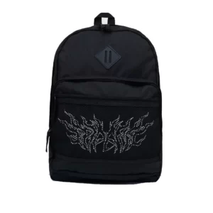 Epidemic Backpack Blazes