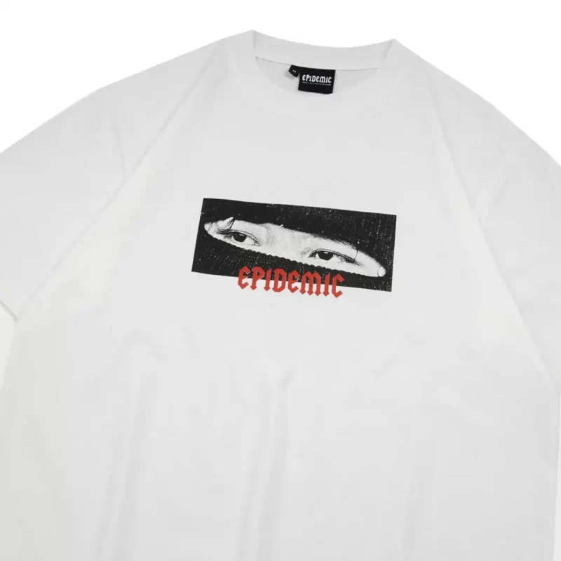 Epidemic Streetwear