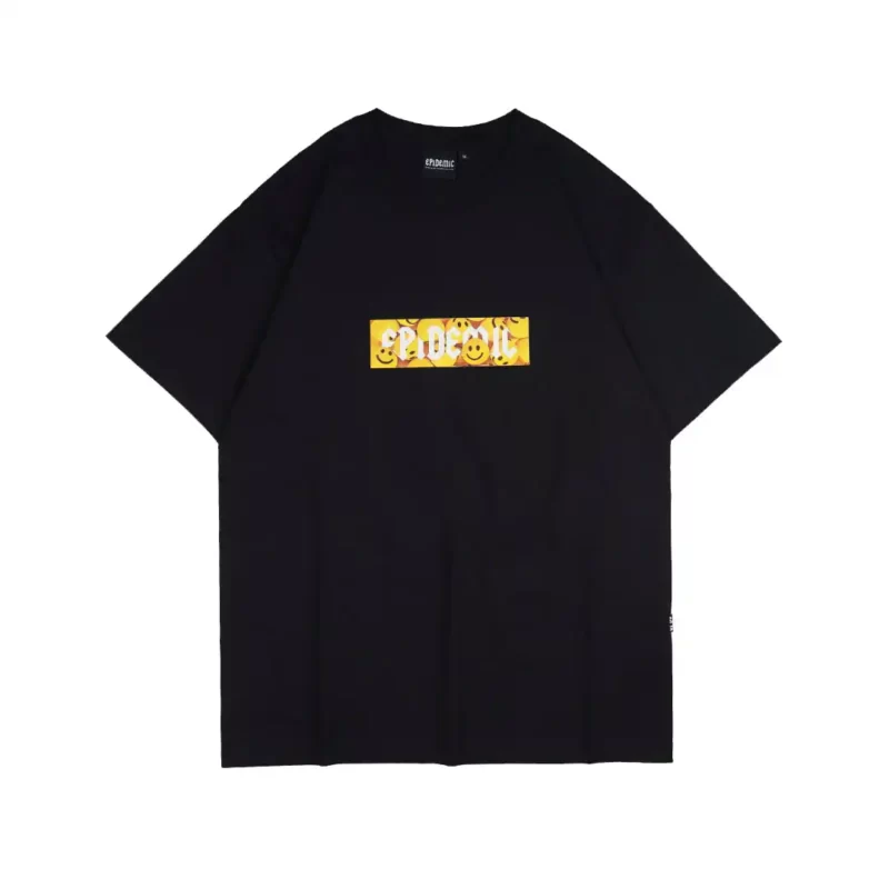 Epidemic Streetwear