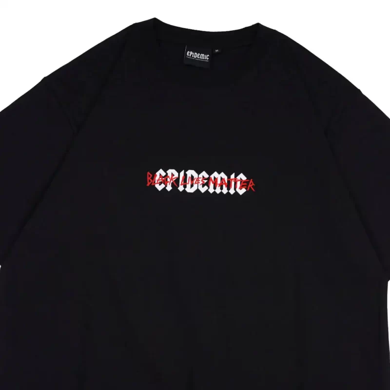 Epidemic Streetwear